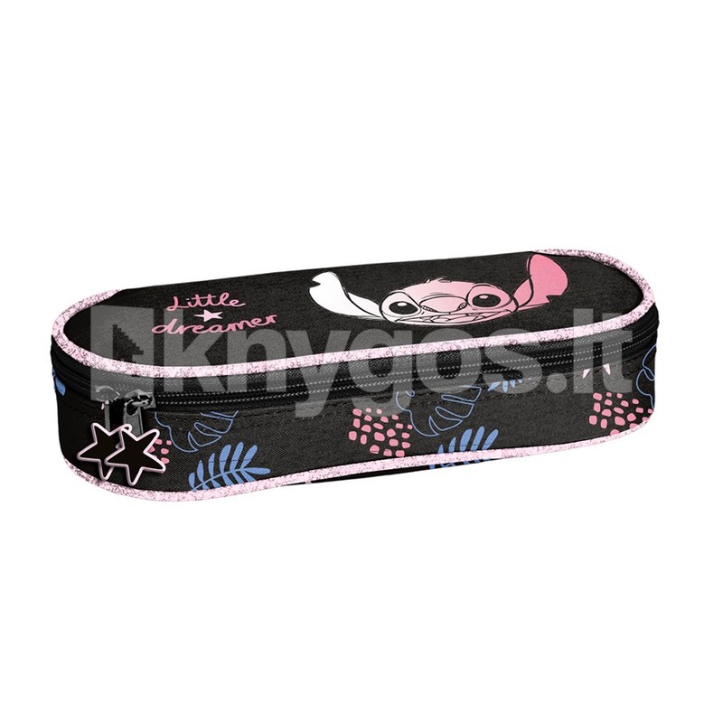 Paso Penālis STITCH LITTLE DREAMER DS26YY-013