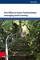Duda, E: Peer Effects in Green Transformation: Leveraging So