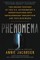 Phenomena