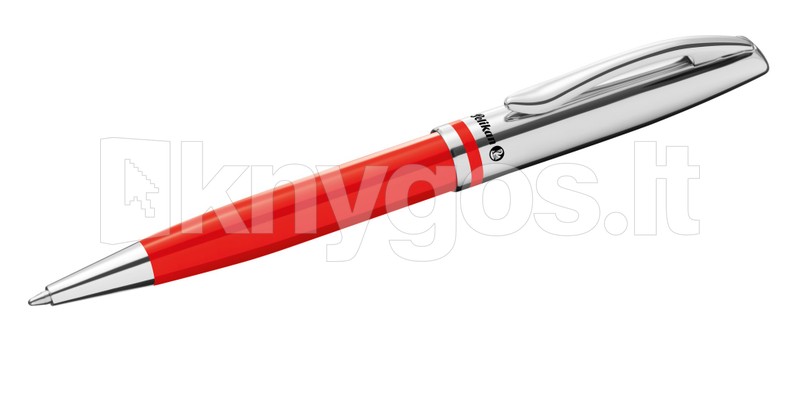 Pelikan Lodīšu pildspalva JAZZ CLASSIC K35