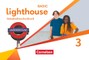 Lighthouse Bd 3 7.Sj. Vok-TB Basic Ed.