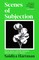 Hartman, S: Scenes of Subjection
