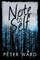 Note to Self