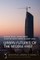 Urban Futures of the Middle East