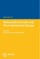 Nationalism in Late and Post-Communist Europe 2