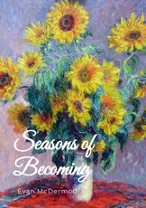 Seasons of Becoming
