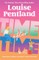 Pentland, L: TIME AFTER TIME