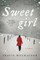 Sweetgirl