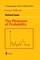 Isaac, R: Pleasures of Probability