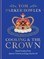 Bowles, T: Cooking and the Crown