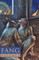 Kirsch, H: FANG Volume 4