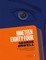 Orwell, G: Nineteen Eighty-four