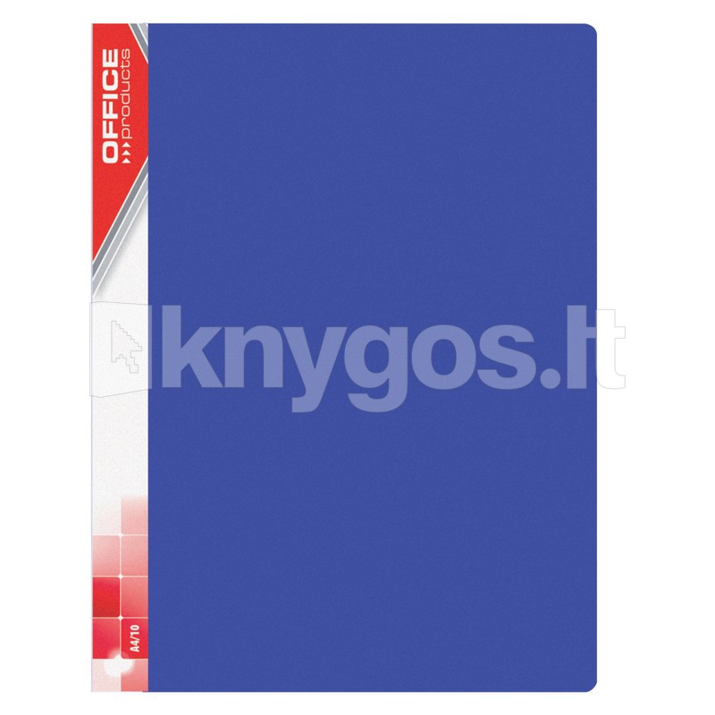 Office Products Mape ar 40 A4