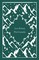Tolstoy, L: Cossacks