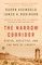 The Narrow Corridor