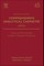 Analysis of Marine Samples in Search of Bioactive Compounds