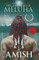 The Immortals of Meluha
