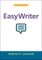 EasyWriter