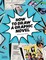 Pagani, B: How to Draw a Graphic Novel