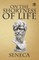 On the Shortness of Life