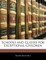 Schools and Classes for Exceptional Children