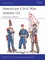 American Civil War Armies