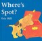 Where's Spot?