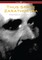 Thus Spake Zarathustra - A Book for All and None