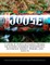 A Look at Popular Energy Drinks Including Common Ingredients, Alcoholic Energy Drinks, and Effects