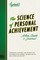 The Science of Personal Achievement Action Guide