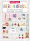 Craft It with Hama Beads