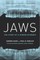 Jaws: The Story of a Hidden Epidemic