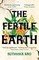 Rao, R: Fertile Earth