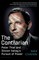 The Contrarian