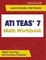 ATI TEAS 7 Math Workbook