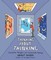 Snider, G: Thinking About Thinking