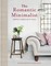 Bartlett, A: Romantic Minimalist