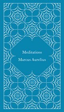 Meditations
