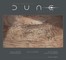 LaPointe, T: Art and Soul of Dune: Part Two