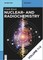 Rösch, F: [Set Rösch: Nuclear- And Radiochemistry, Vol 1+2