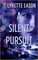 Eason, L: Silent Pursuit