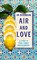 Rosenboim, O: Air and Love
