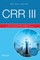 Neisen, M: CRR III