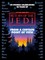 From a Certain Point of View: Return of the Jedi (Star Wars)