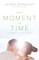 Barnholdt, L: One Moment in Time