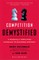 Competition Demystified