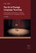 The Art of Foreign Language Teaching