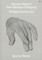 Hannes Meyer's New Bauhaus Teaching Methodologie