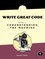 Write Great Code, Volume 1