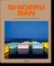 Jodidio, P: Shigeru Ban. Complete Works 1985-Today